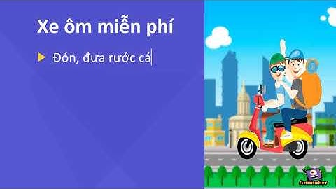 Tiếp sức mùa thi năm 2019