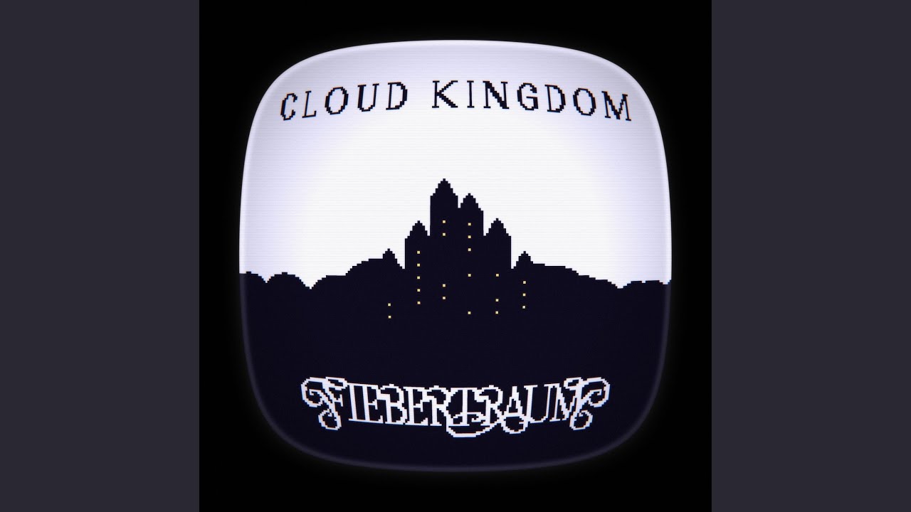 Watch Cloud Kingdom on YouTube Watch Cloud Kingdom on YouTube