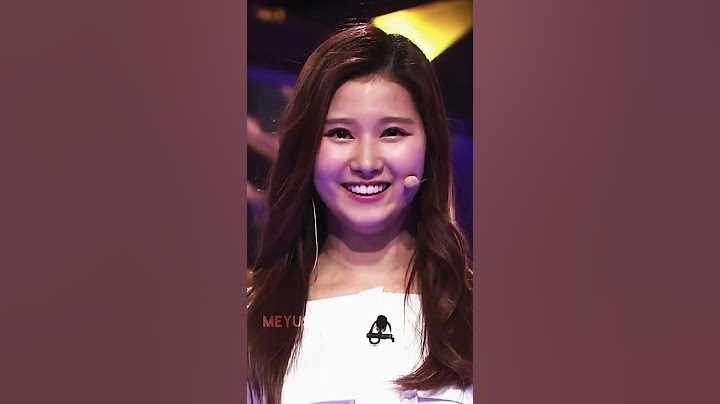 "NAYEON - SANA - TZUYU" EDIT 🔥🔥🧡