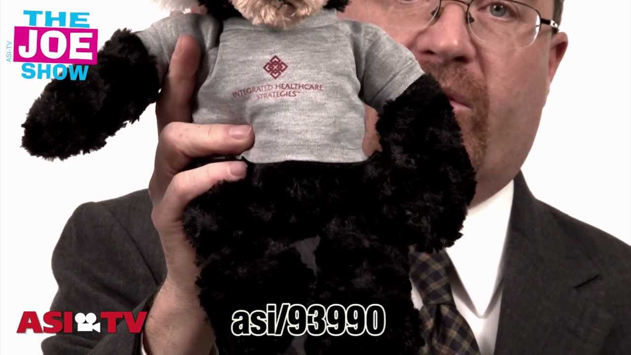 New & Unique Products