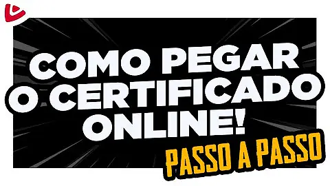 Como conseguir o diploma de Ensino Médio?
