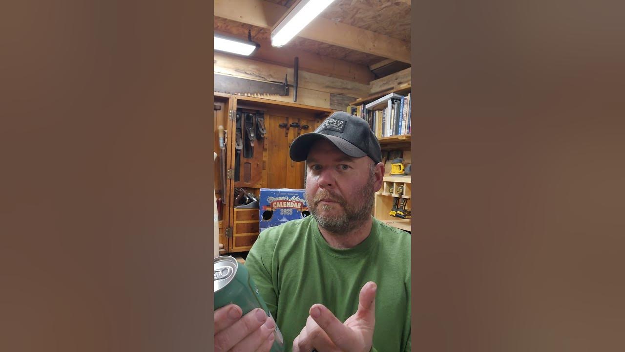 2023 Costco German Beer Advent Calendar Day 3 beer costco Christmas 2023-costco-german-beer-advent-calendar-day-3-beer-costco-christmas