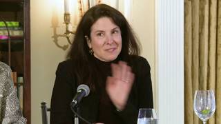 B-Sharp: The Road to Becoming a General Counsel - What Traits Do You Look for in Candidates?