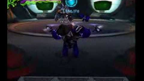 Crash Of The Titans ( Finnish ) Part 26: Last Level In This Game