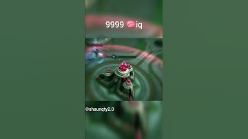 999 🧠iq #mobilelegends #mobilelegendswtf #mobilelegendsbangbang #mlbbcreatorcamp #mlbb #mobilelegend