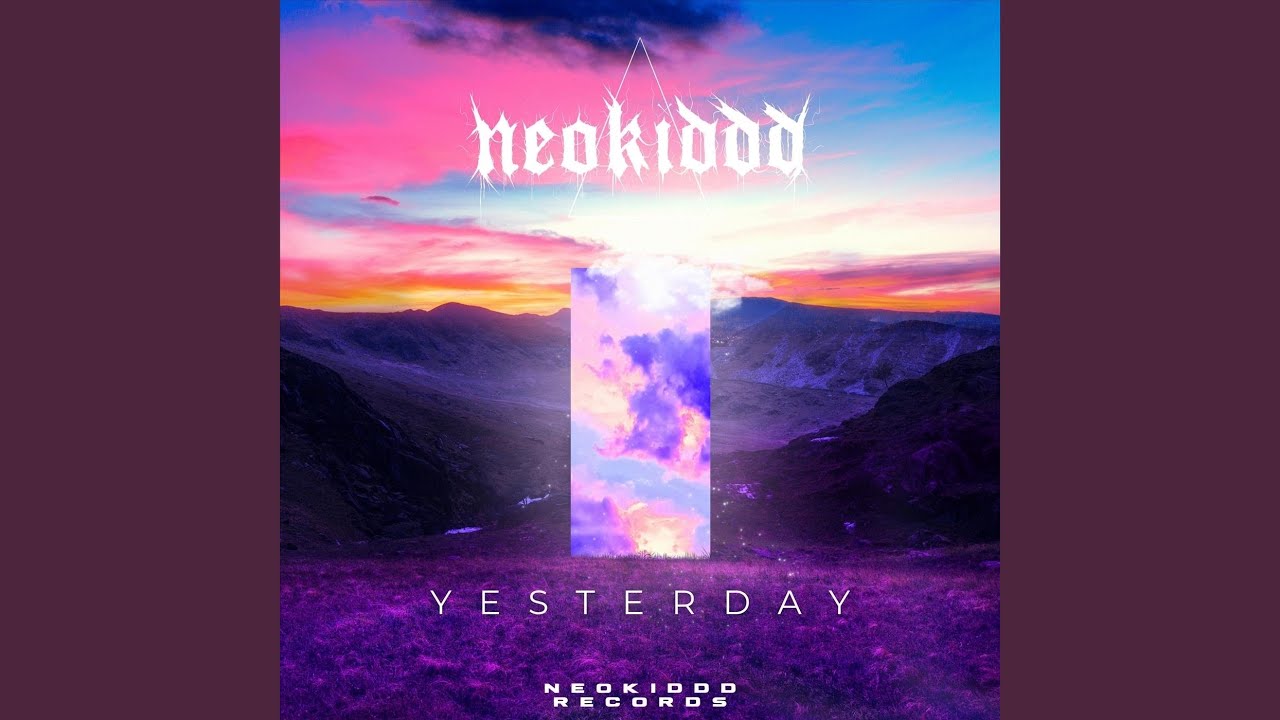 Watch Yesterday on YouTube Watch Yesterday on YouTube
