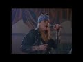 Guns N&#39; Roses &quot;Sweet Child O&#39;Mine&quot; en &quot;Más Música&quot; (Canal 13 - 09 de Octubre 1988)