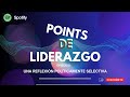 UNA REFLEXIÓN POLÍTICAMENTE SELECTIVA