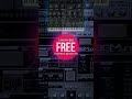 New Free VST Plugins Part 140