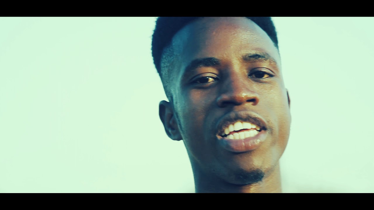 DAADJU XORONDOM FREESTYLE_(Soxor Xalima - Ségui Sora)