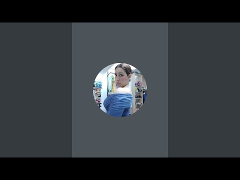 ملكة الرقص الشرقي فرح لبنان est en direct !