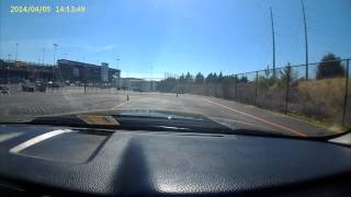 20140405 ZMAZ SCCA AUTOCROSS 2
