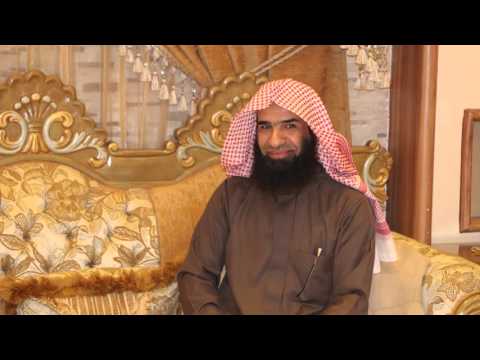 يا أيها الذين آمنوا إذا نودي للصلاة من يوم الجمعة الشيخ إبراهيم المحيسن يا أيها الذين آمنوا إذا نودي للصلاة من يوم الجمعة الشيخ إبراهيم المحيسن