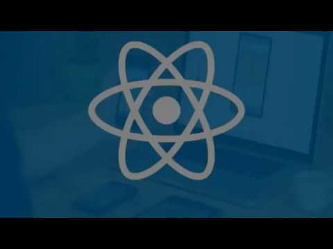Best React Native App Development Company in Bangalore, India
