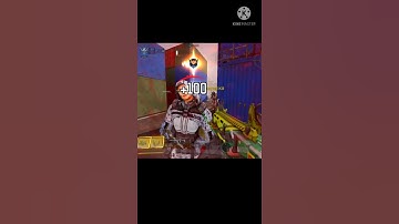 Who needs Akimbo Fennec😎