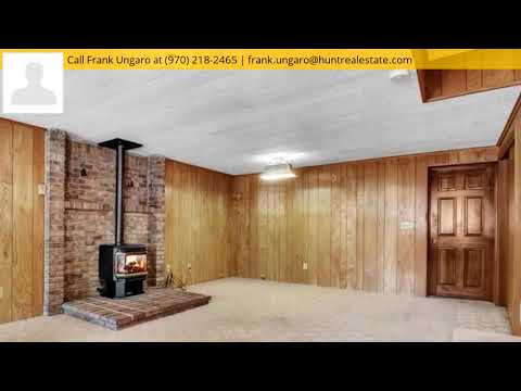 14 Drechsler Ct., Hamburg, NY home video tour