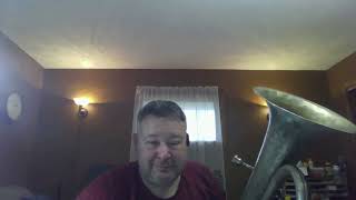 Baritone Method 15 - 22 of Standard of Excellence Book 1 Baritone Method 15 - 22 of Standard of Excellence Book 1