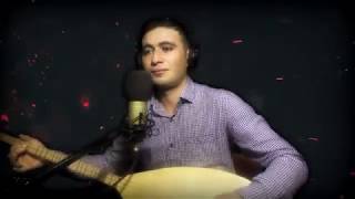 MUHAMMET TANRIKULU - HASANDAĞINDA UÇAR ŞAHİNLER