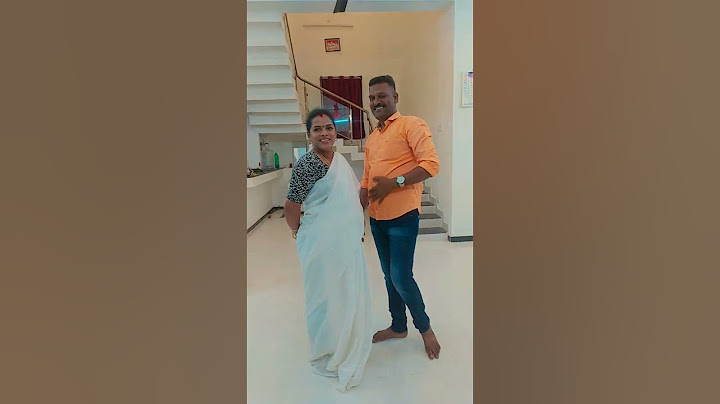 Ilayaraja#viduthalai 2#dhinam dhinam un nenappu