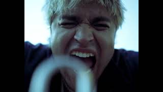 OMWDOWN! - Grave Secrets | Official Music Video