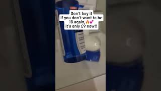 Transformed Skin Proven Routine For Acne Fighters