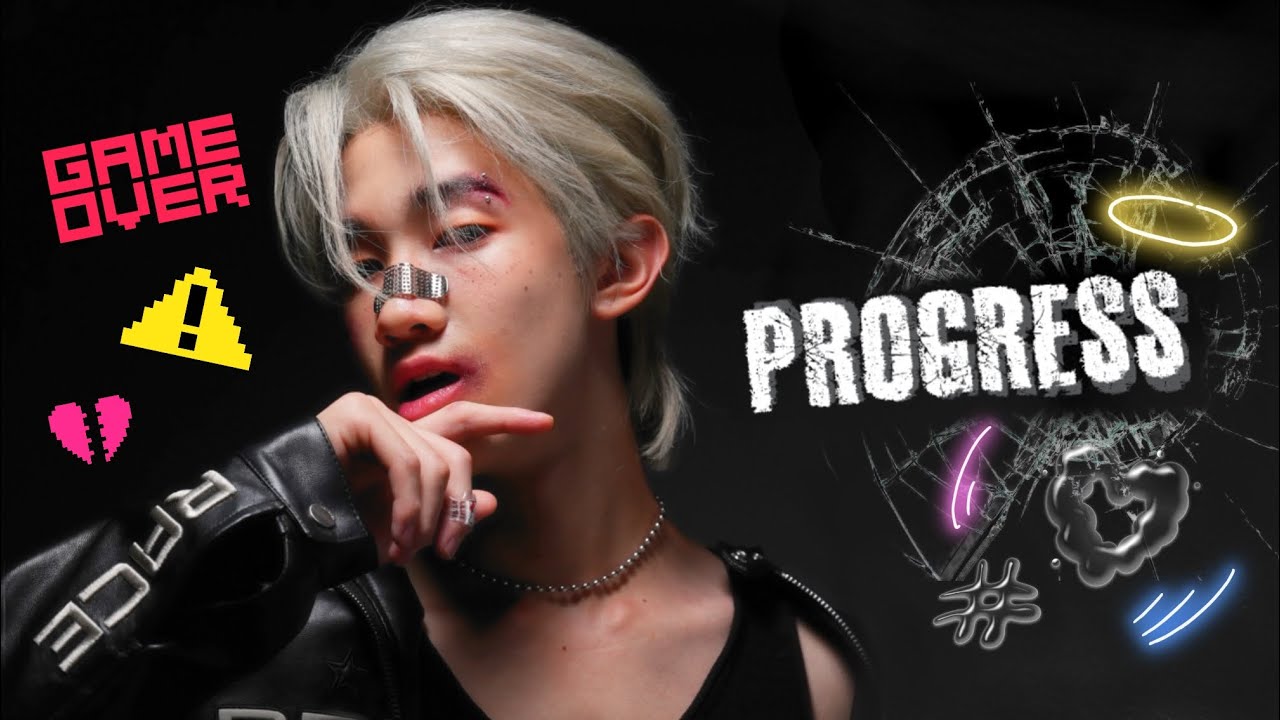 อยากแต่งก็แต่ง EP66 : โปรเกรสมันยั่ว เลยหลวมตัวไปต่อยสักหมัด!! | Baroctar