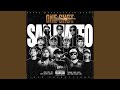ONE SHOT FREESTYLE (feat. Estag Rima, Fix-U, Hazlah, Ozy, 3AST, Logtaga, PyongZXC, Deuce, Zigg,...