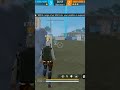 impossible 😢😢 #totalgaming #freefire #ajjubhaiinmymatch #freefiremax #garenafreefire