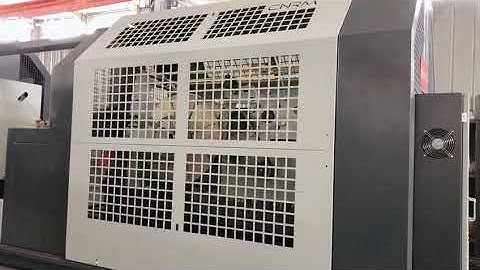 New Turnkey service PP PE Rope filament yarn extruder and rope making machine for plastic rope cord