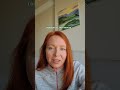 #shortvideo #shorts #любовь #конфликт #life #игра #ИСТОК #грифон #сознание #личность #психология