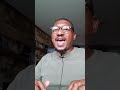 Judas: Biblical Names and Meanings