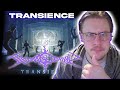 Shylmagoghnar  transience music reaction and review