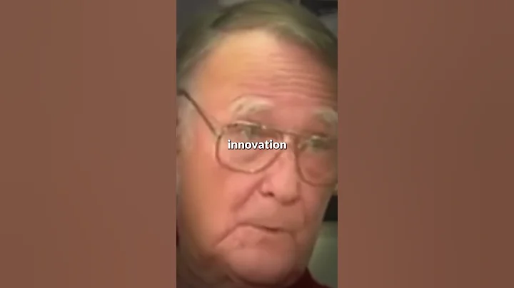 The furniture giant. 3 IKEA strategies that made it successful