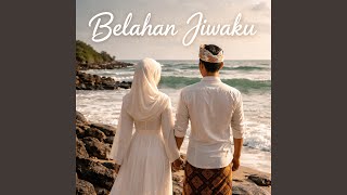 Download Lagu Hadiah Tuhan MP3