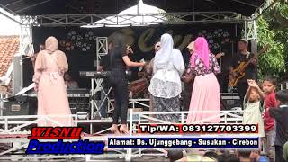 Download Lagu ngobrol kodok cover.  VOC. Dewi amor ( mandor Oliv ) MP3