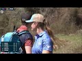 A DRAMATIC FPO Finish in Florida | Final Holes from the 2025 Discraft Supreme Flight Open