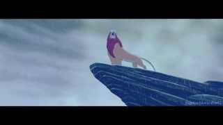 you're gonna hear me roar || 1000 subs!