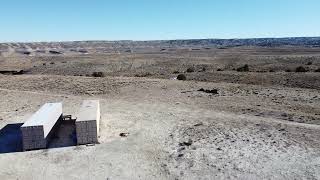 DJI 0813