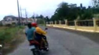 MOV0237A.3gp