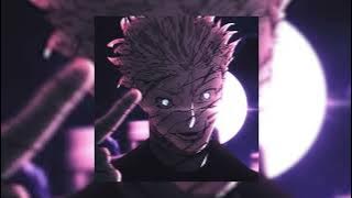 Download lagu TWISTED - TREPA TREPA TATATA (SLOWED DOWN PERFECTLY) BRAZILIAN PHONK