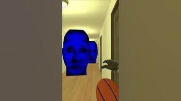 POV COLOURFUL SELENE PT 370 #garrysmod100k   #garrymod