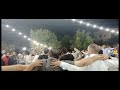 ايهم البشتاوي قديم شبيبه ايهم البشتاوي قديم شبيبه