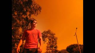 LUIS CHANG ft. DARITIGER - EL AMOR EXISTE?? (MUESTRA)