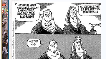 Chapter 6 Elasticity