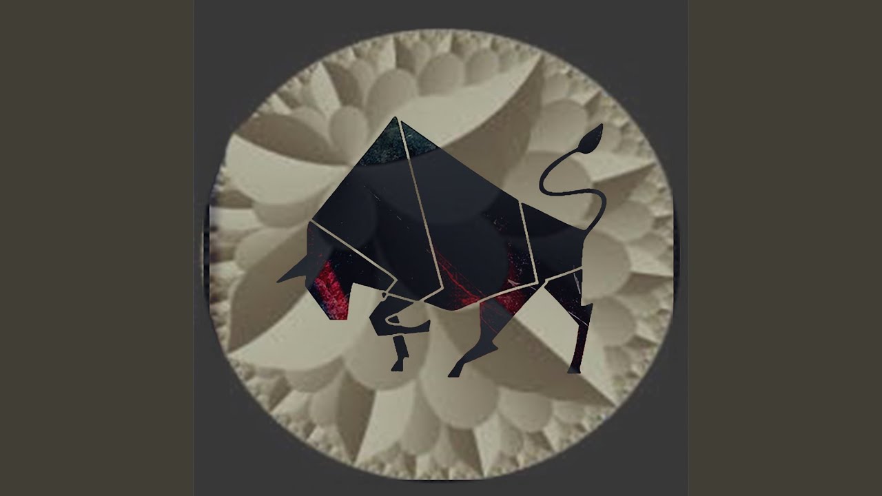 White Wall (Original Mix)