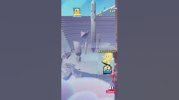 Mathematical Jake Combo Multiversus