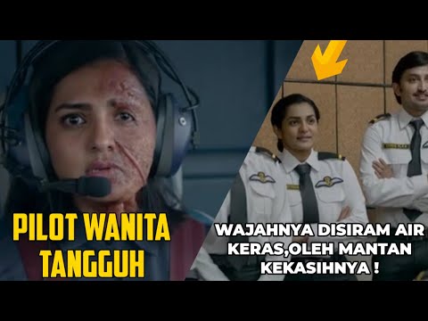 Video: Mengapa aktris Dodo Chogovadze, yang memerankan Putri Budur, lebih menyukai kesendirian dalam kehidupan keluarga