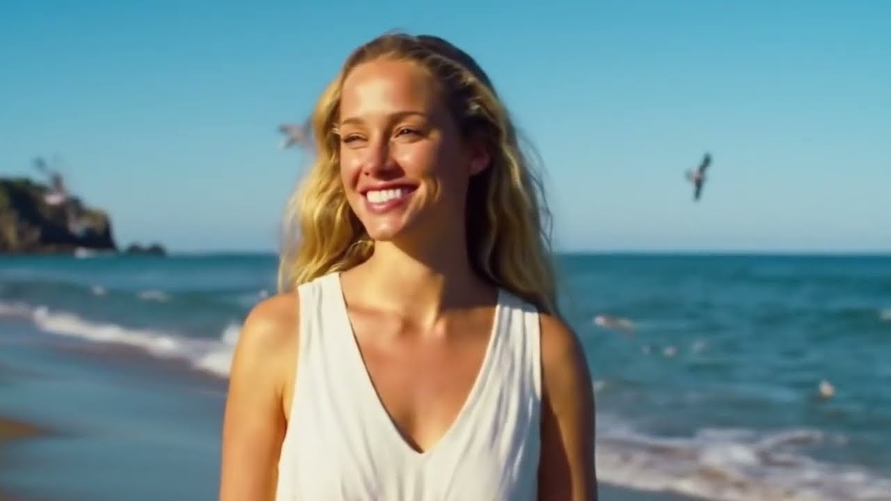 Senyuman Manismu (Pop Indonesia)