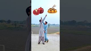 I eat Hilal Vs Haram Animals and birds  ? || shorts youtubeshorts islamicvideo