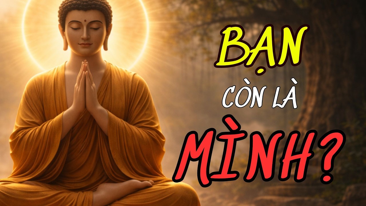 Bạn có đang ở trong một mối quan hệ xã giao giả tạo?